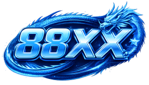 88xx
